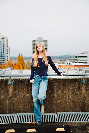 Aubrey Culligan-3901