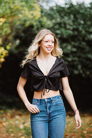 Skylar Tunstall-3119