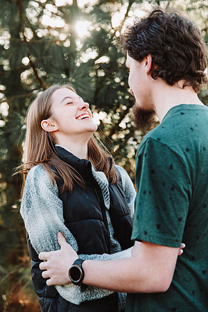 Sydney & Jason-6483