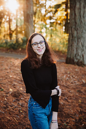 Makayla Butsch-1946