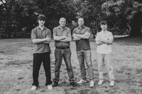 Stinson Family-0738-2