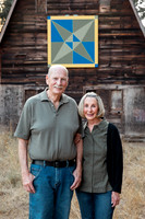 Stinson Family-0796
