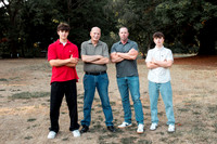 Stinson Family-0738