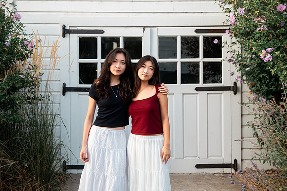Ahrhan & Chloe-4231