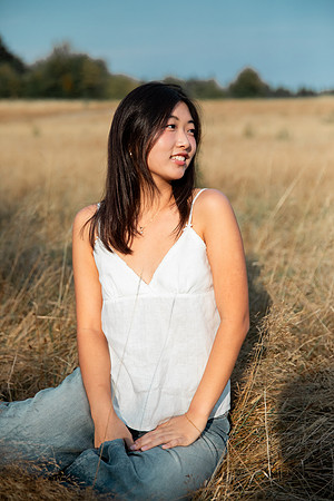 Chloe Shin -2694