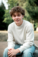 Reece Oetker-5454