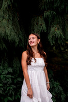 Emily Gatton-6015