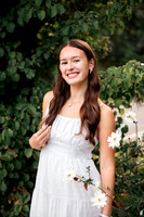 Emily Gatton-5981