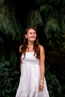 Emily Gatton-6020