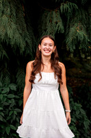 Emily Gatton-6023