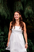 Emily Gatton-6010