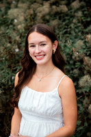 Emily Gatton-6056