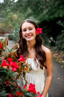 Emily Gatton-6043