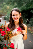 Emily Gatton-6050