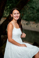 Emily Gatton-6131
