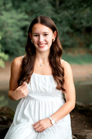 Emily Gatton-6093