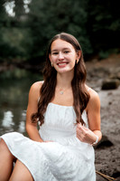 Emily Gatton-6171
