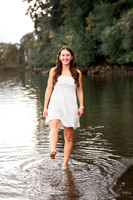 Emily Gatton-6200