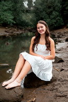 Emily Gatton-6141