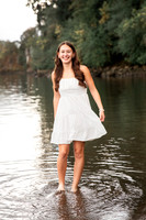 Emily Gatton-6202