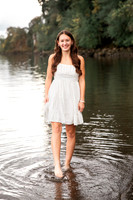 Emily Gatton-6206