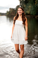 Emily Gatton-6222