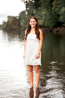 Emily Gatton-6208