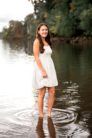 Emily Gatton-6216