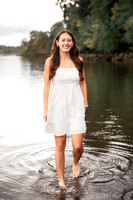 Emily Gatton-6220