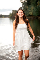 Emily Gatton-6224