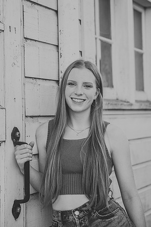 Rachel McLeod-4622-2