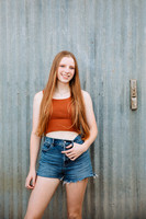 Rachel McLeod-4634