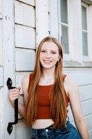 Rachel McLeod-4622