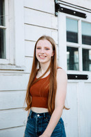 Rachel McLeod-4605