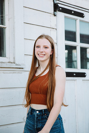 Rachel McLeod-4605