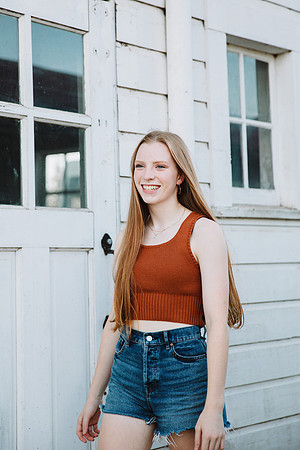 Rachel McLeod-4577