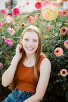 Rachel McLeod-4753