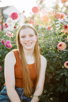 Rachel McLeod-4713