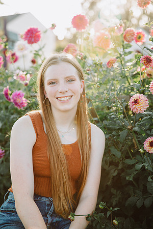 Rachel McLeod-4713