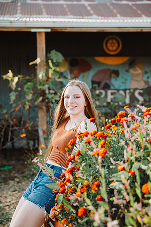 Rachel McLeod-4664