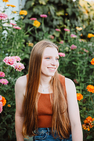 Rachel McLeod-4564