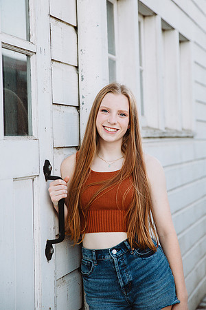 Rachel McLeod-4615