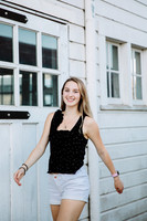 Rachel McLeod-4588