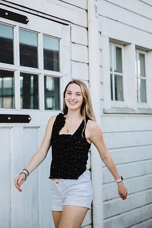 Rachel McLeod-4588