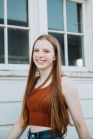 Rachel McLeod-4610