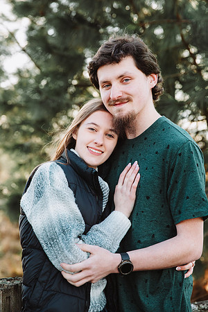 Sydney & Jason-6448