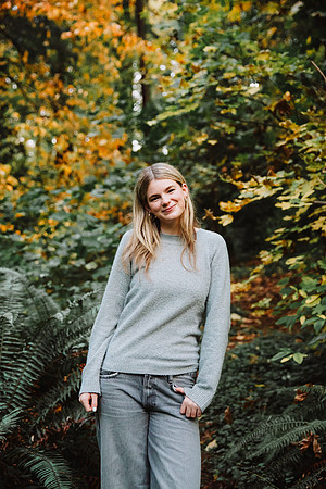 Annika Denny-1210