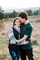 Sydney & Jason-6540