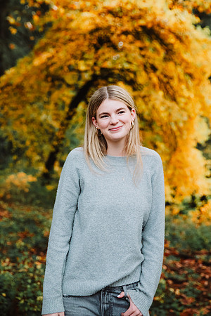 Annika Denny-1115