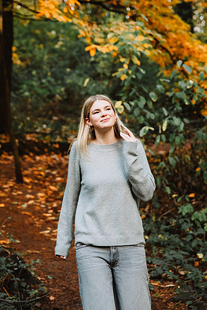 Annika Denny-1187